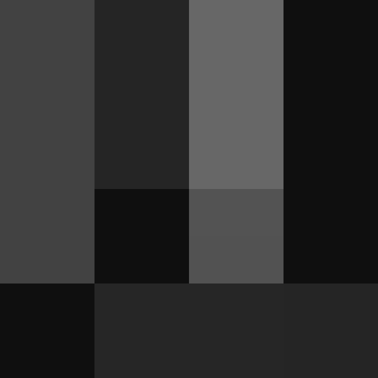 TALK_ALOT_'s skin