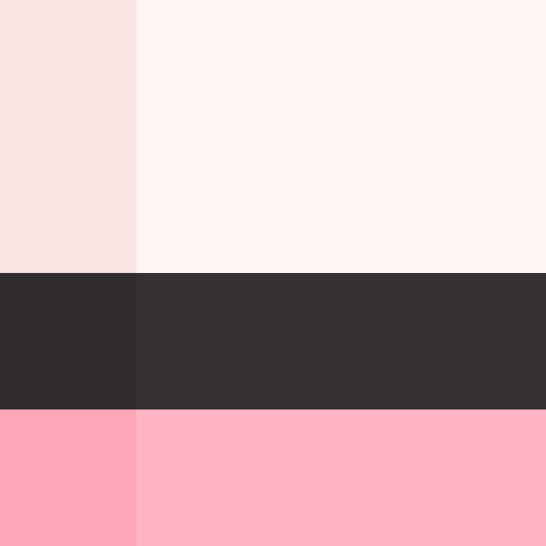 theDevJade's skin