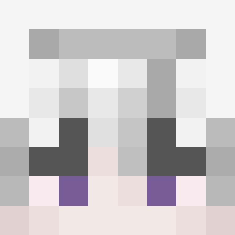 Mr_Genes's skin