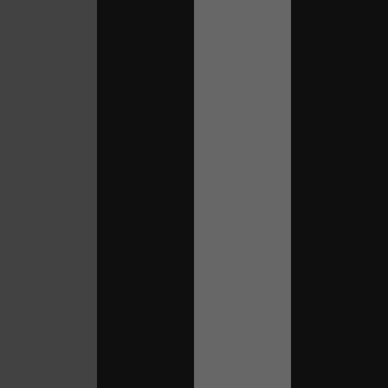 Itsme_to's skin