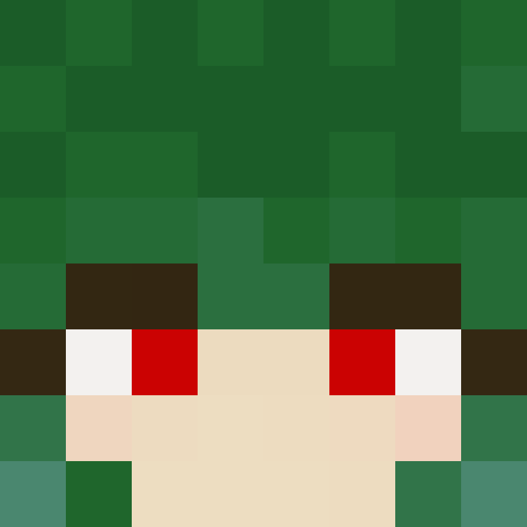 AlexisMadd's skin