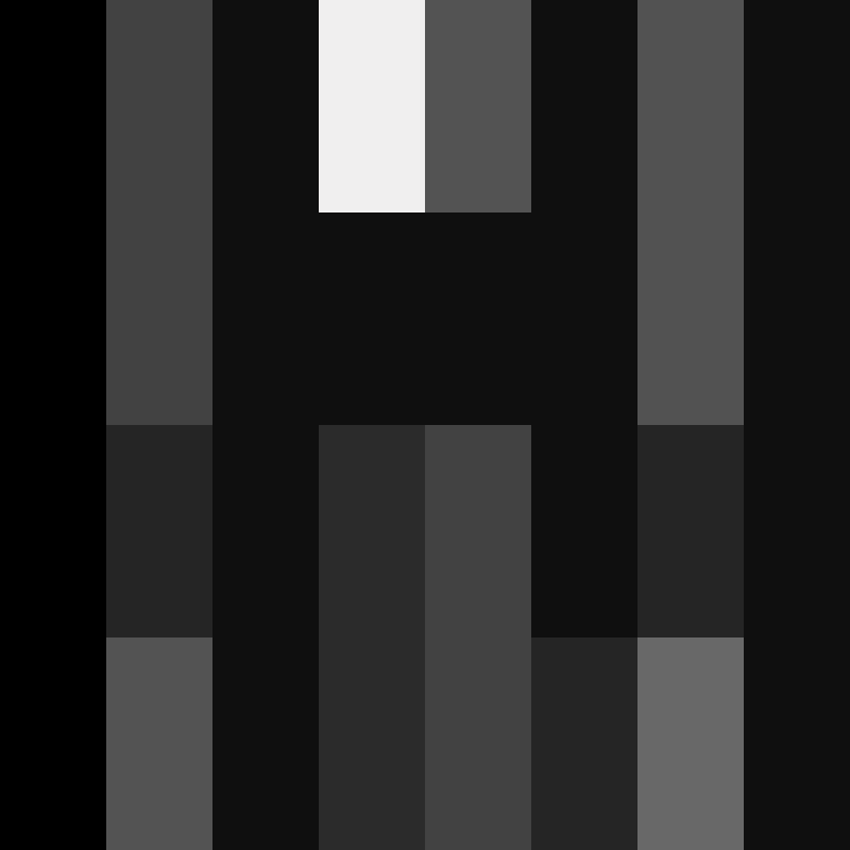 v4r1n's skin