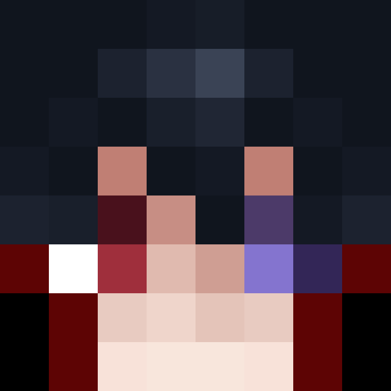 marael18's skin