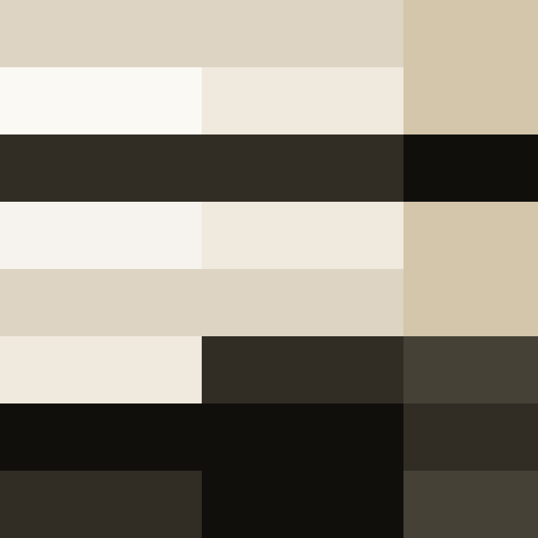 Dequari's skin