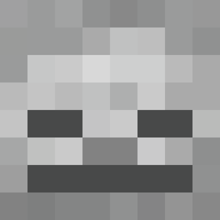 ClowderTech's skin