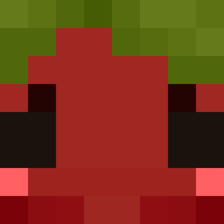 ArgosZ12's skin