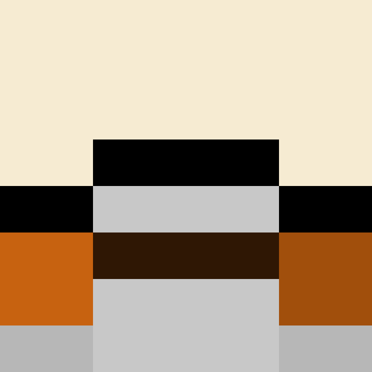 AirplaneGoBrr's skin