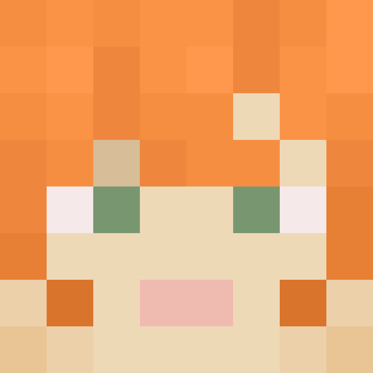 WaboWebi's skin