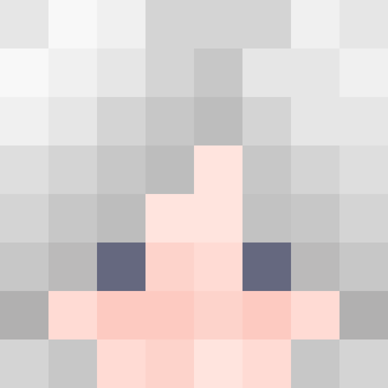 timothydeodorant's skin
