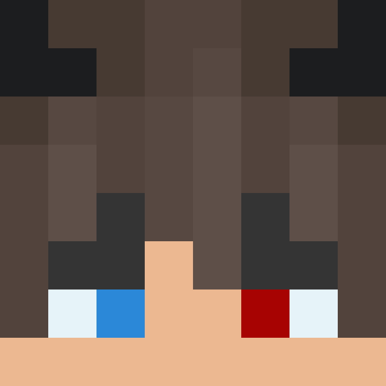 7_hp's skin