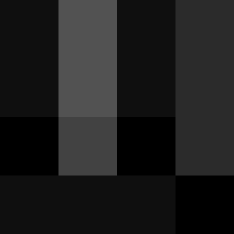 _Flanty_'s skin