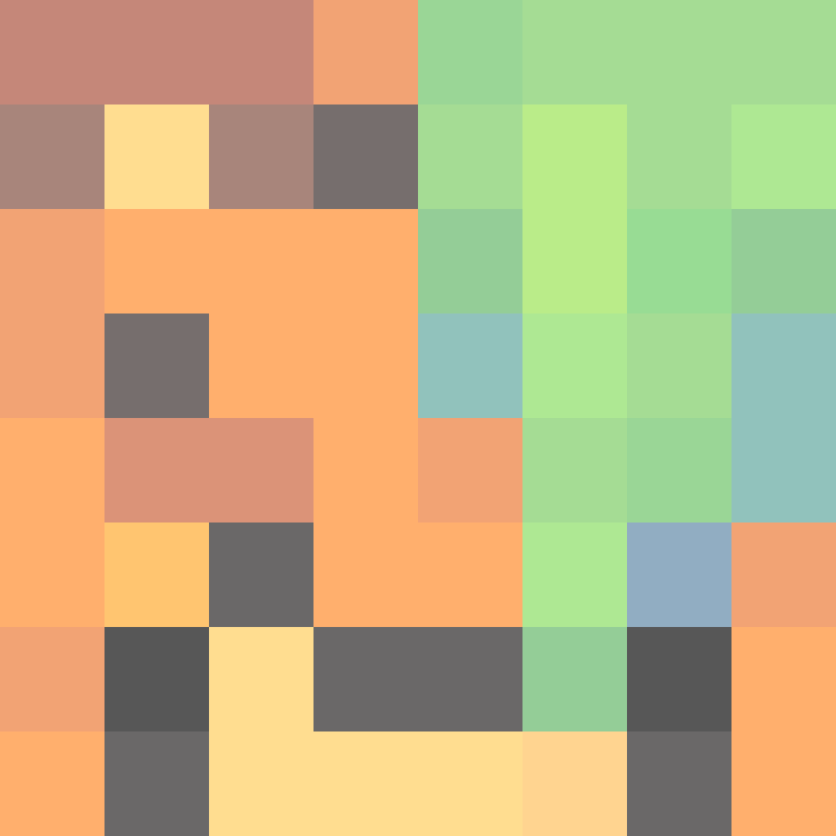 mattym7k's skin