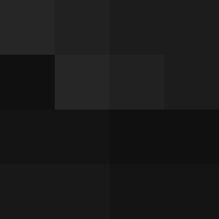acin5's skin