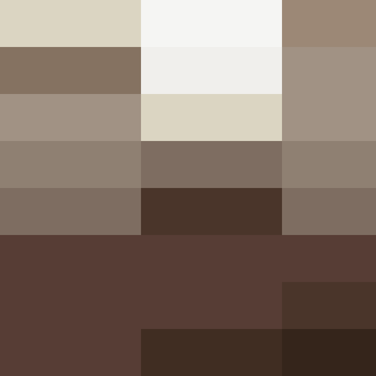 phpfpm's skin