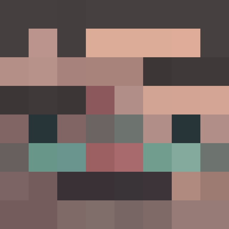 AutoSkin's skin