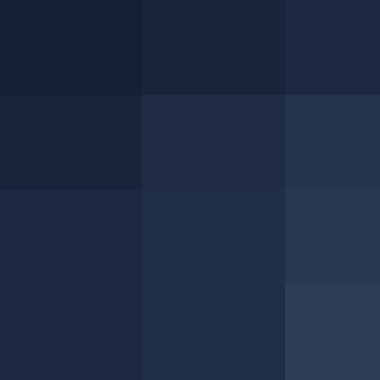 8b2ca111504dde50's skin