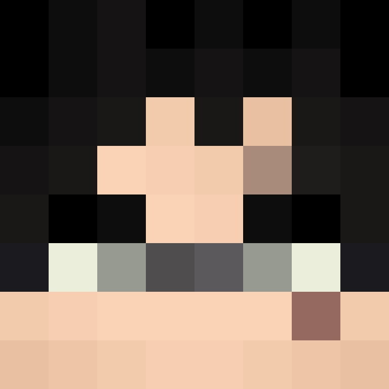 SexyHauseMaster's skin