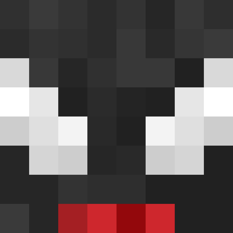 Naty_CZ's skin