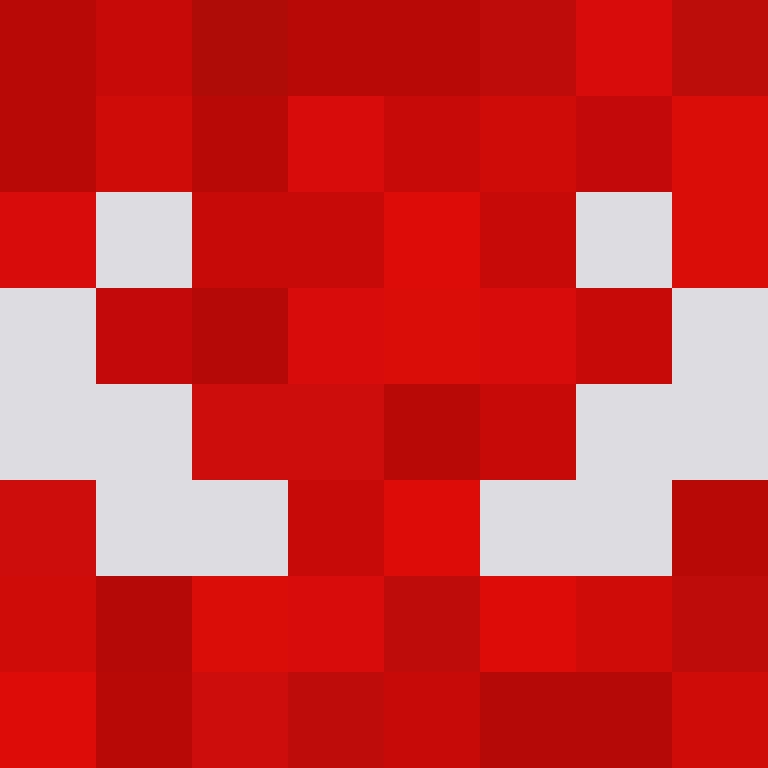 El_Shad's skin