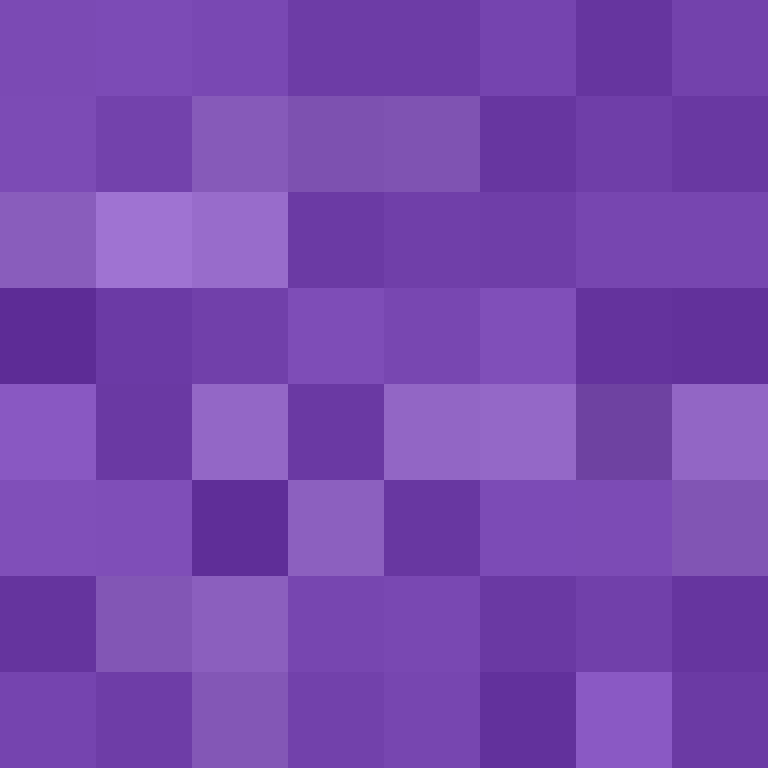 CatAccount's skin