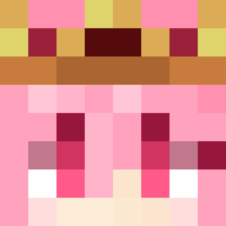 cadCtime's skin