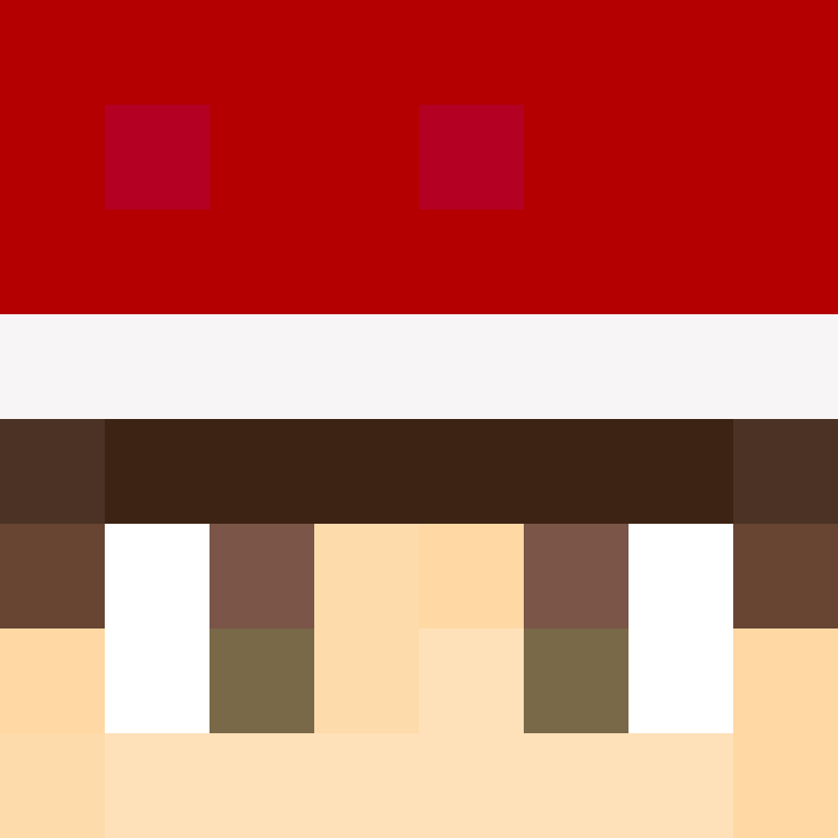 ___crunch___'s skin
