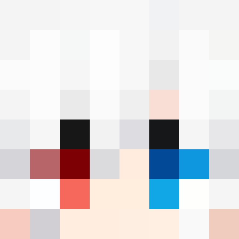 Steven1753's skin