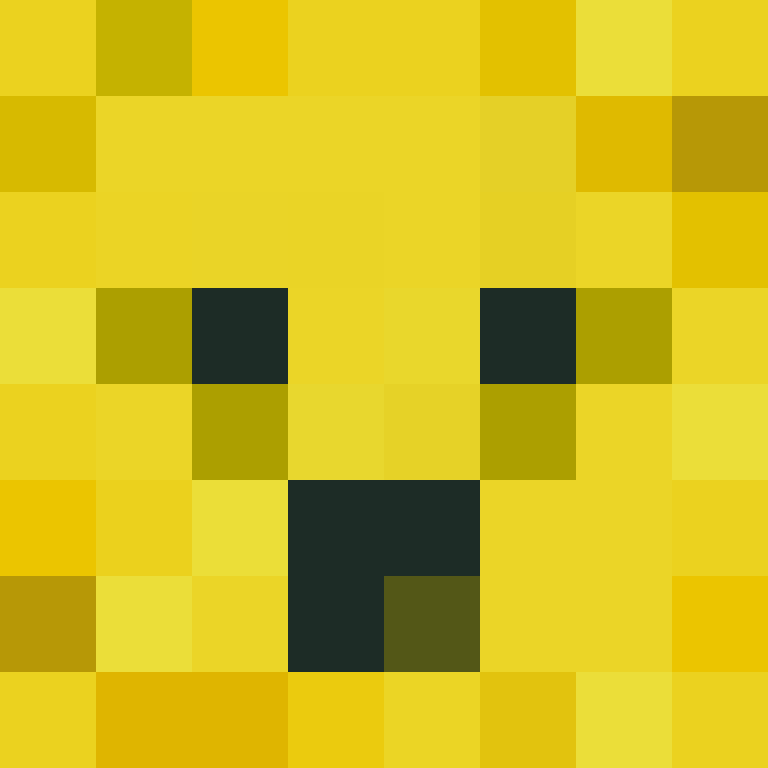 Jupoter's skin
