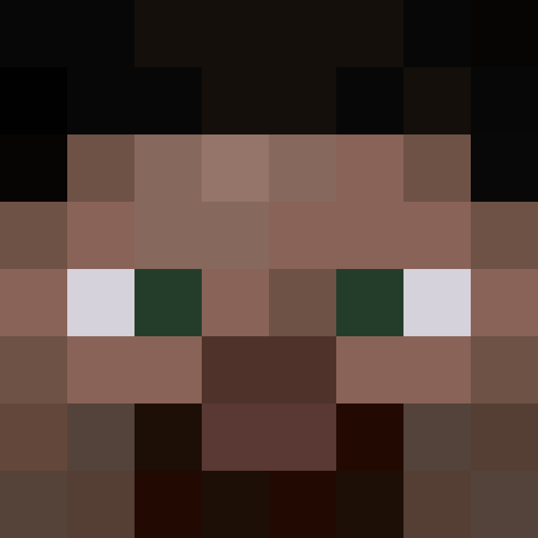 larty_0's skin