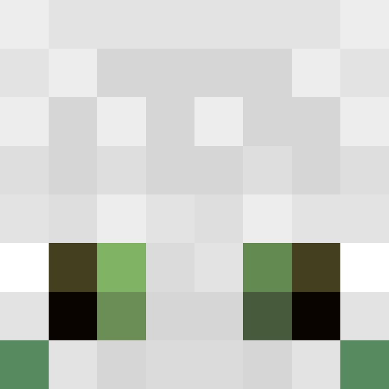 4alex_'s skin