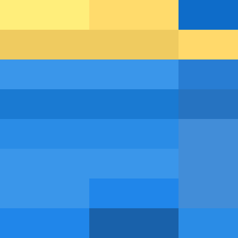 bigibos321's skin