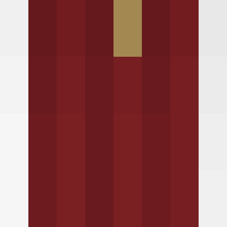 0TickDelay's skin