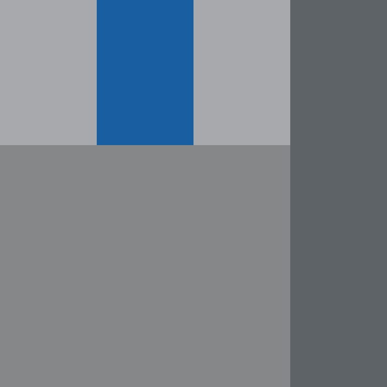 wiredframe's skin
