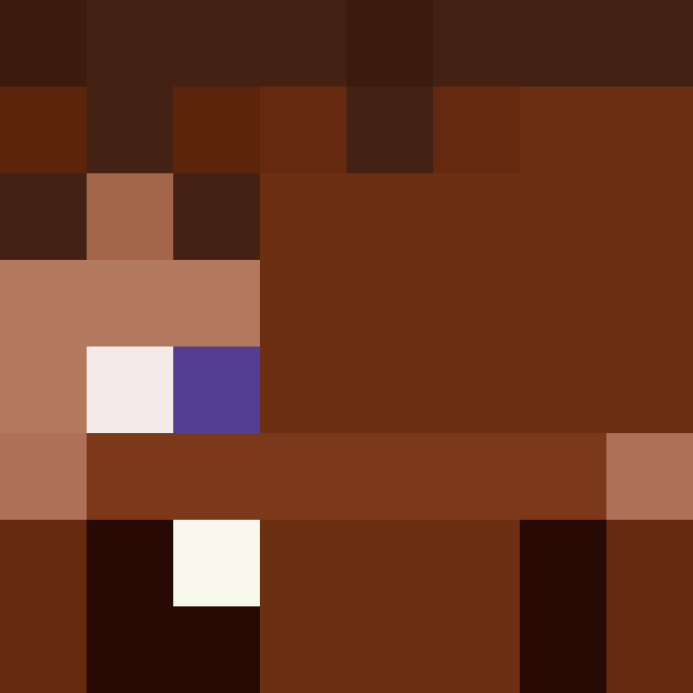 KubinoSK's skin