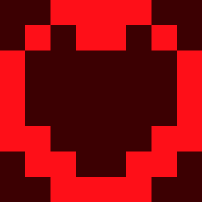 elnadXB's skin