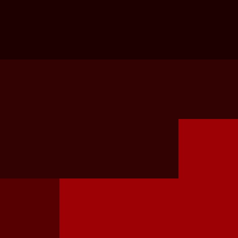 Mish_Dax's skin