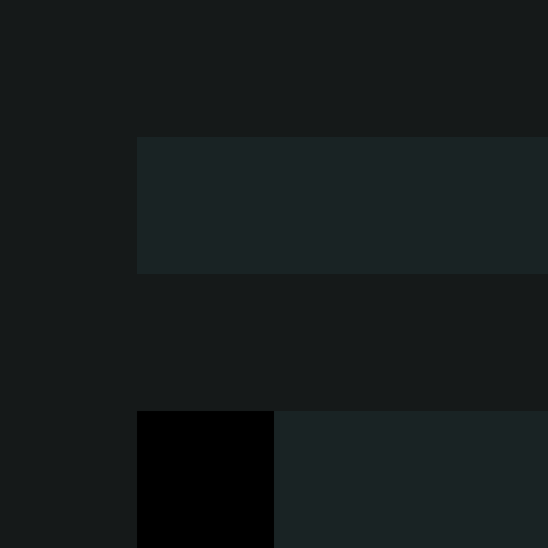 v4r1n's skin