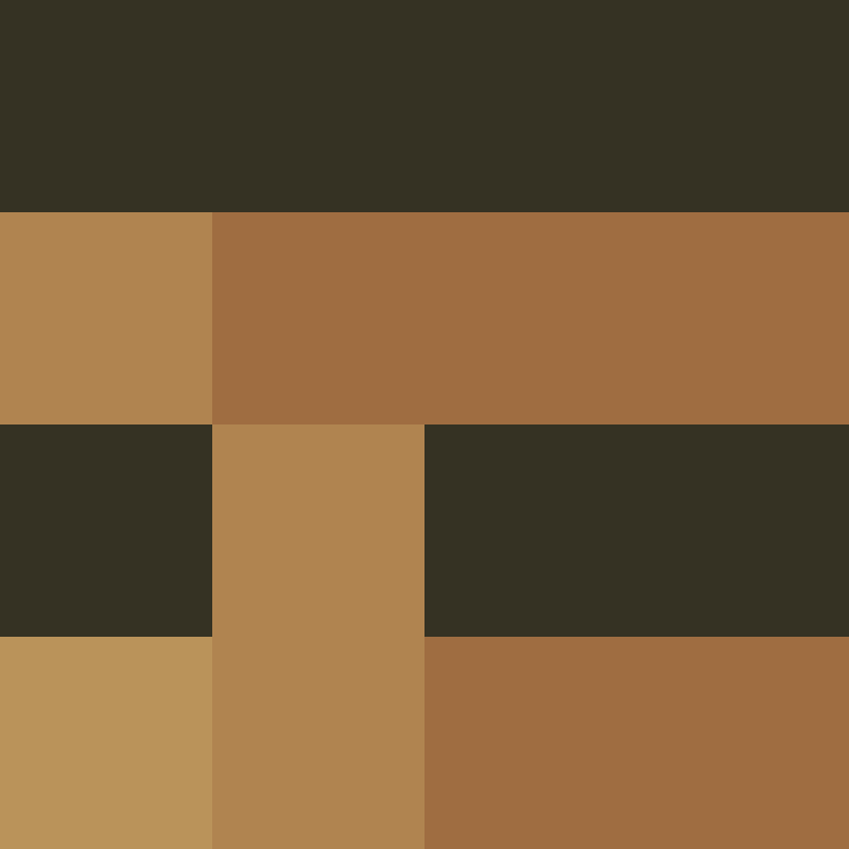 StormStormy's skin