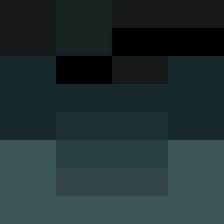MrRiptide's skin