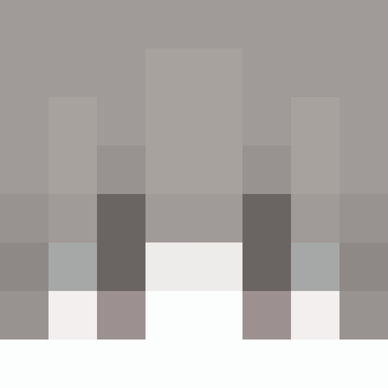 action36's skin