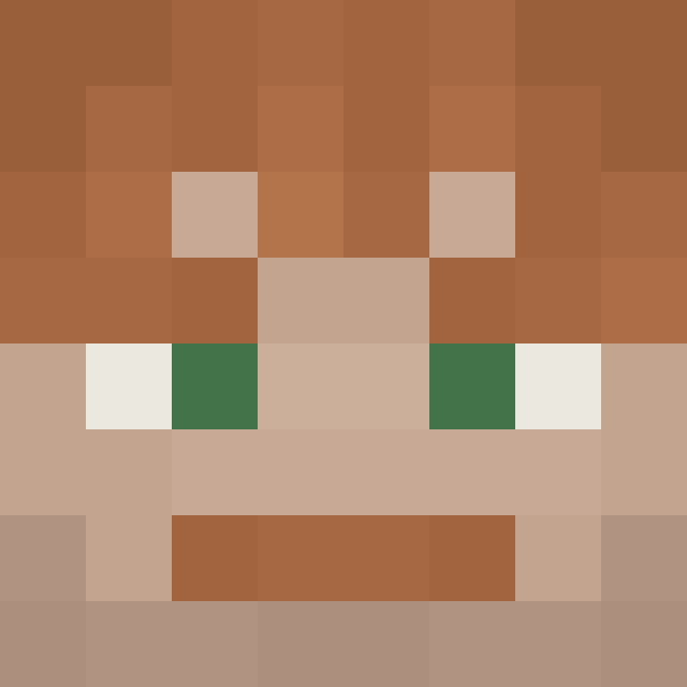 volkodaf_63's skin