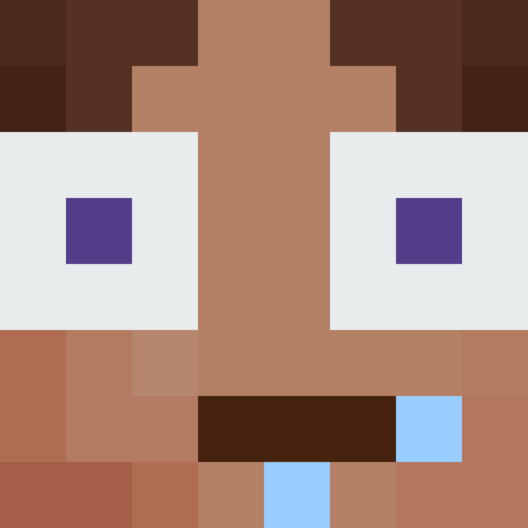 _KKXD_'s skin