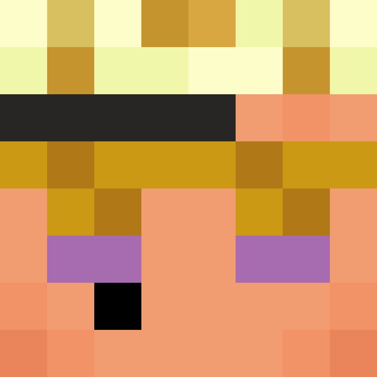 B00KY's skin