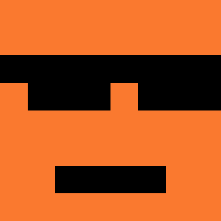 dramagg's skin