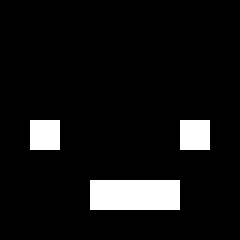 tusg's skin