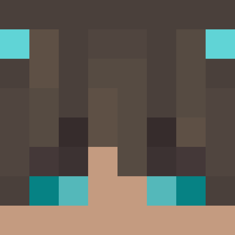 PtakopyskCZ's skin