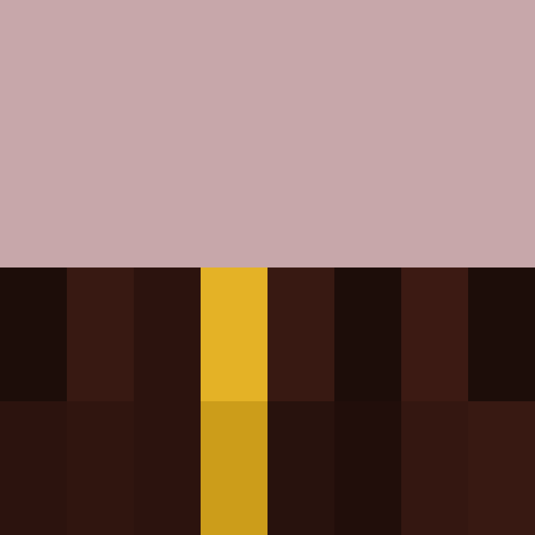 O_Rei's skin