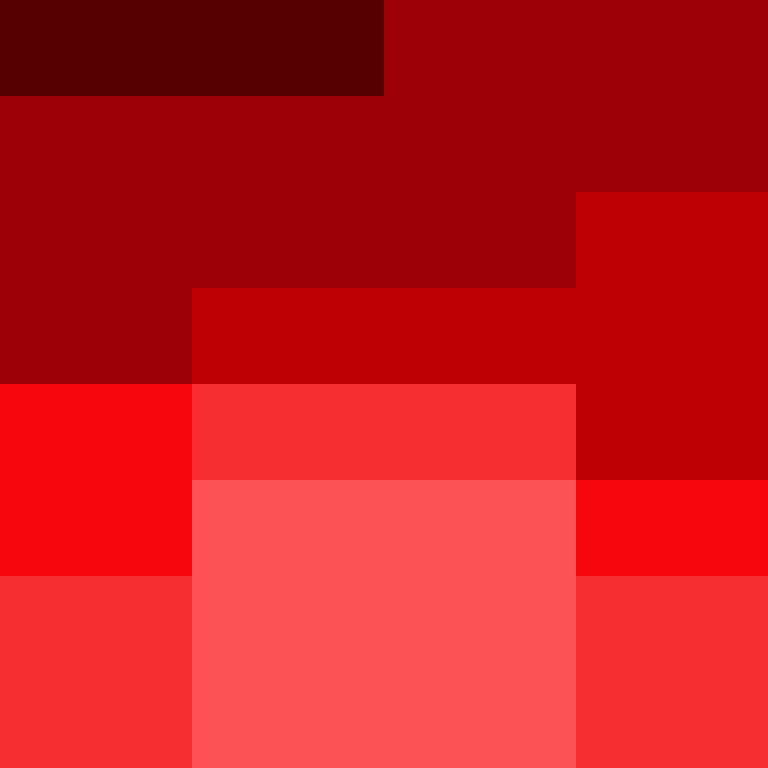 CoastlineCrea's skin