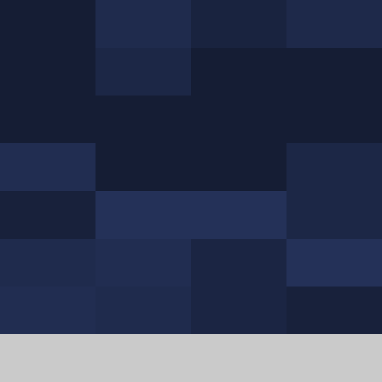 Typken's skin