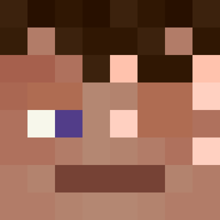 8b2ca111504dde50's skin